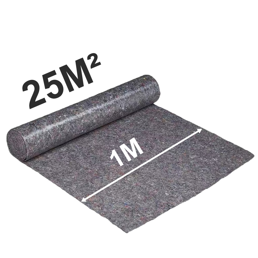 pics/Feldtmann 2016/Technik/evertec-8410-abdeckvlies-mit-pe-antirutschfolie-180gm-25m-desc-banner.jpg
